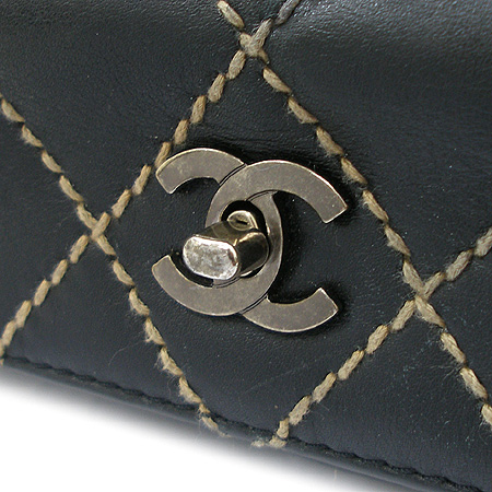 Chanel() ϵ Ƽġ  ü  [б] ̹4 - ̺ ߰ǰ