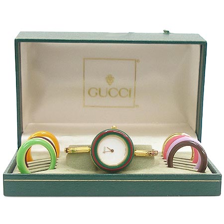 Gucci(����) 10�� �� ���� ������ �ð� [��������] �̹���2 - ���̺��� �߰���ǰ