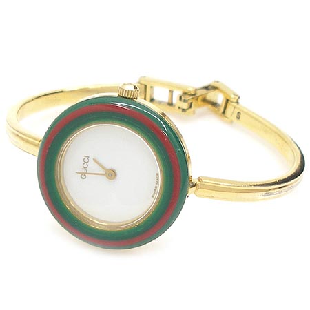 Gucci(����) 10�� �� ���� ������ �ð� [��������] �̹���3 - ���̺��� �߰���ǰ