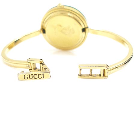 Gucci(����) 10�� �� ���� ������ �ð� [��������] �̹���4 - ���̺��� �߰���ǰ