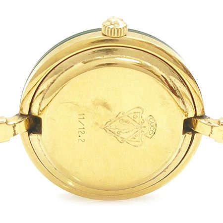 Gucci(����) 10�� �� ���� ������ �ð� [��������] �̹���5 - ���̺��� �߰���ǰ