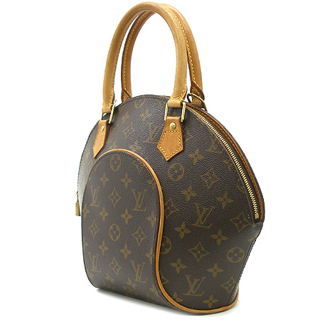 Louis Vuitton(���̺���) M51127 ���׷� ĵ���� ������ PM ��Ʈ�� �̹���2 - ���̺��� �߰���ǰ