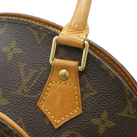 Louis Vuitton(���̺���) M51127 ���׷� ĵ���� ������ PM ��Ʈ�� �̹���4 - ���̺��� �߰���ǰ