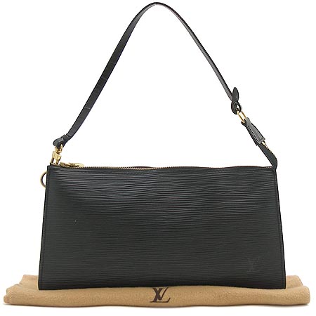 Louis Vuitton(���̺���) M5298K ���� ����Ʈ �׼����� �Ŀ�ġ �� [��������] �̹���2 - ���̺��� �߰���ǰ