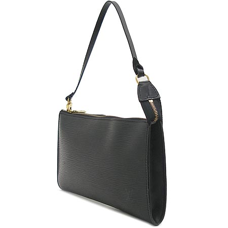 Louis Vuitton(���̺���) M5298K ���� ����Ʈ �׼����� �Ŀ�ġ �� [��������] �̹���3 - ���̺��� �߰���ǰ