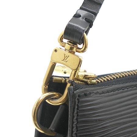 Louis Vuitton(���̺���) M5298K ���� ����Ʈ �׼����� �Ŀ�ġ �� [��������] �̹���4 - ���̺��� �߰���ǰ