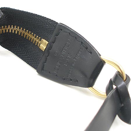 Louis Vuitton(���̺���) M5298K ���� ����Ʈ �׼����� �Ŀ�ġ �� [��������] �̹���5 - ���̺��� �߰���ǰ