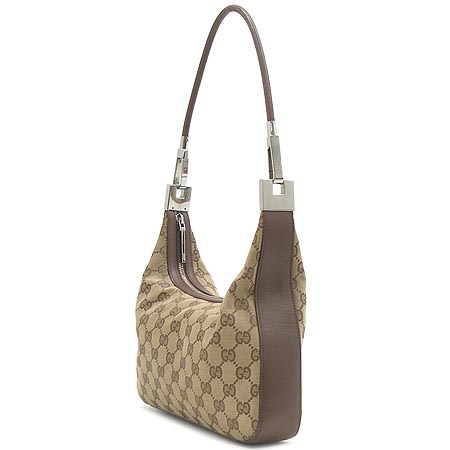 Gucci(����) GG�ΰ� �ڰ��� ����� [��������] �̹���2 - ���̺��� �߰���ǰ