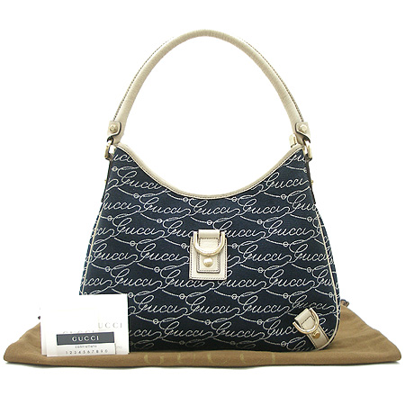 Gucci(����) 130738 �̴ϼ� �ڰ��� ����� �̹���2 - ���̺��� �߰���ǰ