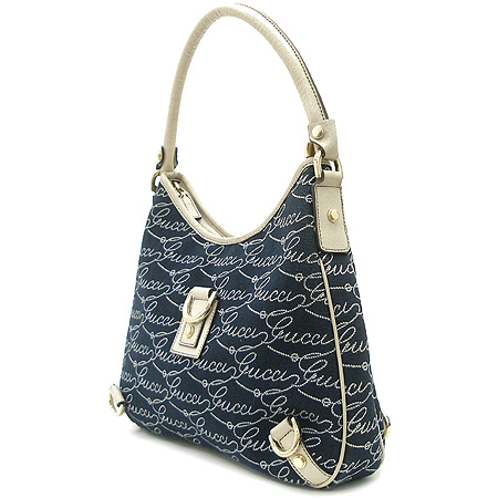 Gucci(����) 130738 �̴ϼ� �ڰ��� ����� �̹���3 - ���̺��� �߰���ǰ