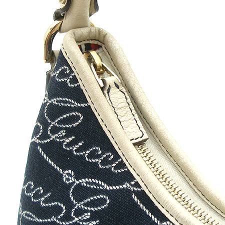 Gucci(����) 130738 �̴ϼ� �ڰ��� ����� �̹���4 - ���̺��� �߰���ǰ