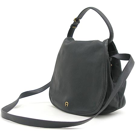 Aigner(���̱׳�) ���� ���� 2WAY �̹���2 - ���̺��� �߰���ǰ