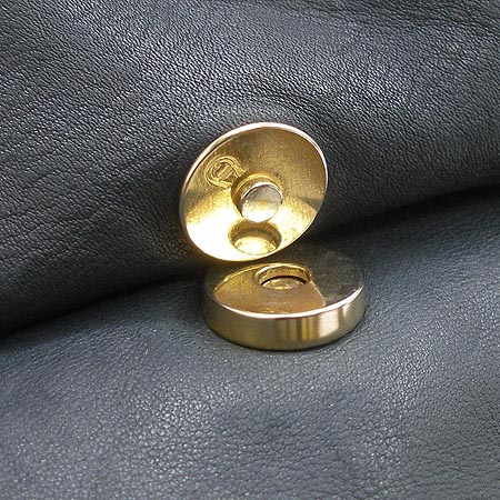 Aigner(���̱׳�) ���� ���� 2WAY �̹���4 - ���̺��� �߰���ǰ