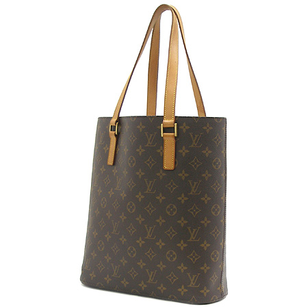 Louis Vuitton(���̺���) M51170 �ٺ� GM ����� [��������] �̹���3 - ���̺��� �߰���ǰ