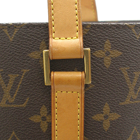 Louis Vuitton(���̺���) M51170 �ٺ� GM ����� [��������] �̹���4 - ���̺��� �߰���ǰ