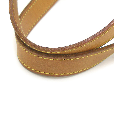Louis Vuitton(���̺���) M51170 �ٺ� GM ����� [��������] �̹���5 - ���̺��� �߰���ǰ