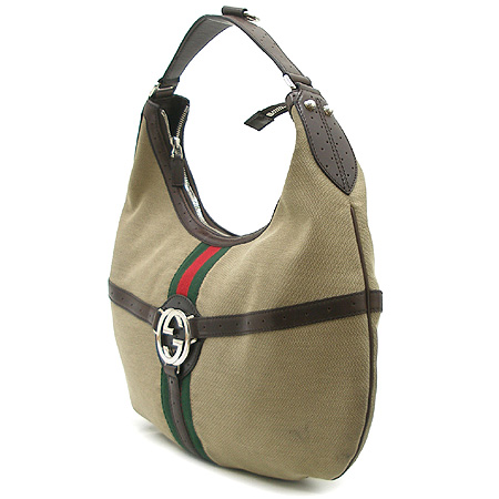 Gucci(����) 114871 ���� 3�� ȣ������� �̹���2 - ���̺��� �߰���ǰ