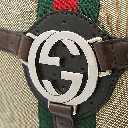 Gucci(����) 114871 ���� 3�� ȣ������� �̹���3 - ���̺��� �߰���ǰ