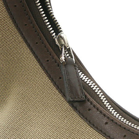 Gucci(����) 114871 ���� 3�� ȣ������� �̹���4 - ���̺��� �߰���ǰ