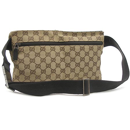 Gucci(����) 28566 GG�ΰ� �𰡵� �� ���� ���� ��Ŭ ��Ʈ ���� [��������] �̹���2 - ���̺��� �߰���ǰ