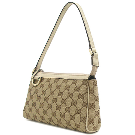Gucci(����) 145750 GG�ΰ� �𰡵� �Ŀ�ġ ����� [��������] �̹���3 - ���̺��� �߰���ǰ