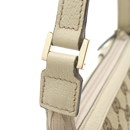 Gucci(����) 145750 GG�ΰ� �𰡵� �Ŀ�ġ ����� [��������] �̹���5 - ���̺��� �߰���ǰ