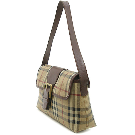 Burberry(������) Ŭ���� üũ ��Ʈ��� ����� [�б�������] �̹���2 - ���̺��� �߰���ǰ