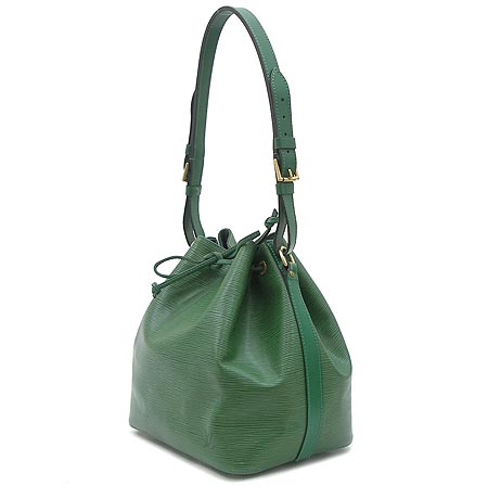 Louis Vuitton(���̺���) M44104 ���߷��� �ڶ�뿡 ����� �̹���2 - ���̺��� �߰���ǰ