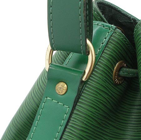 Louis Vuitton(���̺���) M44104 ���߷��� �ڶ�뿡 ����� �̹���3 - ���̺��� �߰���ǰ