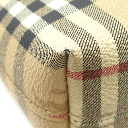 Burberry(������) Ŭ���� üũ ��Ʈ��� ����� [�б�������] �̹���4 - ���̺��� �߰���ǰ