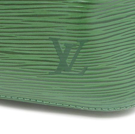 Louis Vuitton(���̺���) M44104 ���߷��� �ڶ�뿡 ����� �̹���4 - ���̺��� �߰���ǰ
