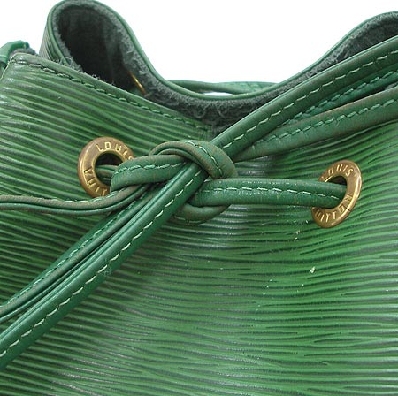 Louis Vuitton(���̺���) M44104 ���߷��� �ڶ�뿡 ����� �̹���5 - ���̺��� �߰���ǰ
