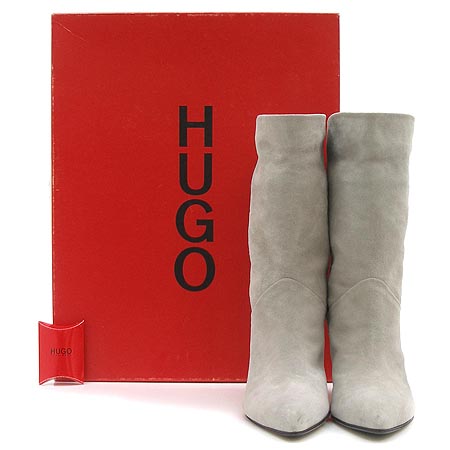 Hugo Boss(ް) ũ ׷ ̵  [] ̹2 - ̺ ߰ǰ