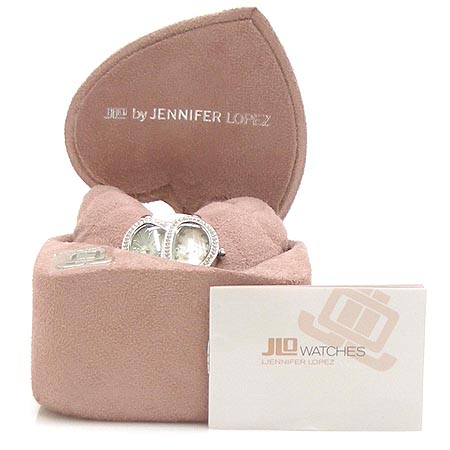 JENNIFER LPPEZ (������ ������) JLO ��Ʈ ť�� ��� ���׹�� ������ �ð� �̹���2 - ���̺��� �߰���ǰ
