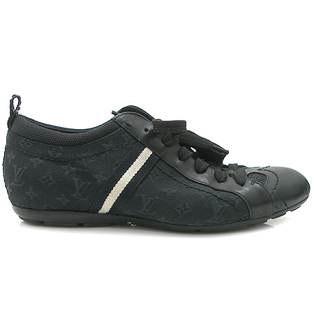 Louis Vuitton(���̺���) 3�� �ΰ� ����Ŀ�� �̹���3 - ���̺��� �߰���ǰ