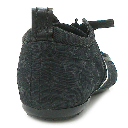 Louis Vuitton(���̺���) 3�� �ΰ� ����Ŀ�� �̹���4 - ���̺��� �߰���ǰ