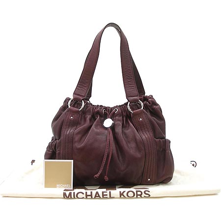 MICHAELKORS (����Ŭ�ھ) ��������(PRESCOTT) ���� ���� ����� �̹���2 - ���̺��� �߰���ǰ