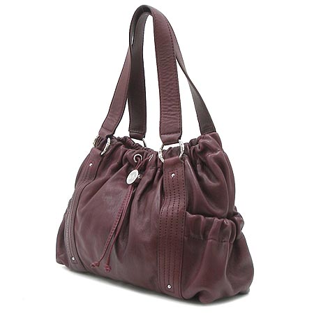 MICHAELKORS (����Ŭ�ھ) ��������(PRESCOTT) ���� ���� ����� �̹���3 - ���̺��� �߰���ǰ