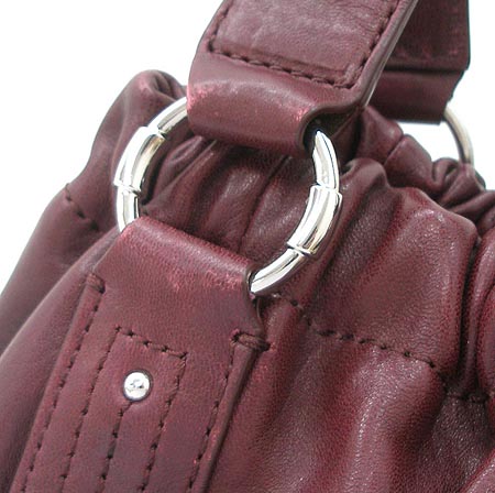 MICHAELKORS (����Ŭ�ھ) ��������(PRESCOTT) ���� ���� ����� �̹���4 - ���̺��� �߰���ǰ