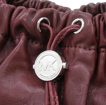 MICHAELKORS (����Ŭ�ھ) ��������(PRESCOTT) ���� ���� ����� �̹���5 - ���̺��� �߰���ǰ