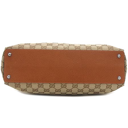 Gucci(����) 120837 GG�ΰ� �𰡵� ���� ��� �ٰ� ����� [��������] �̹���5 - ���̺��� �߰���ǰ