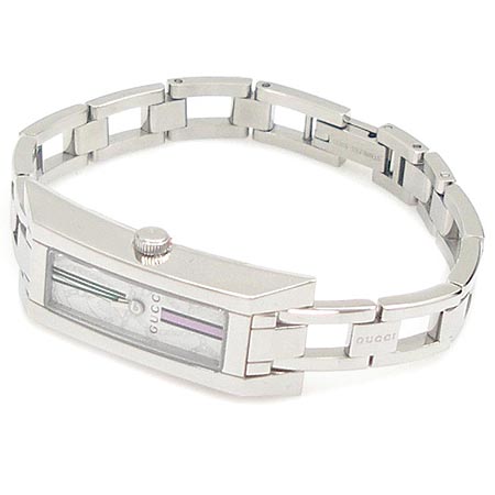 Gucci(����) YA110501 S/S ���� ������ �ð� [��������] �̹���2 - ���̺��� �߰���ǰ