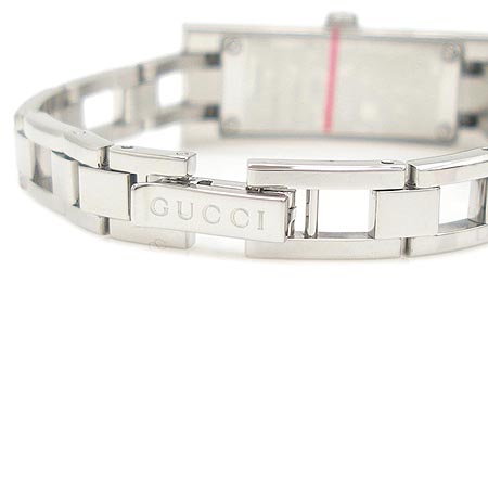 Gucci(����) YA110501 S/S ���� ������ �ð� [��������] �̹���3 - ���̺��� �߰���ǰ