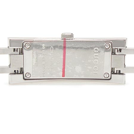 Gucci(����) YA110501 S/S ���� ������ �ð� [��������] �̹���4 - ���̺��� �߰���ǰ