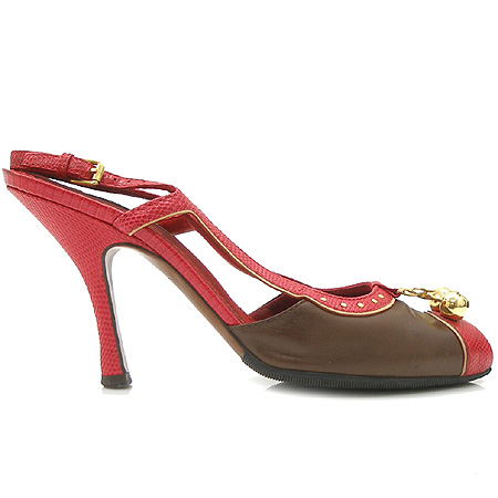 Louis Vuitton(���̺���) ü�� ���� ������ ���� [�б�������] �̹���3 - ���̺��� �߰���ǰ