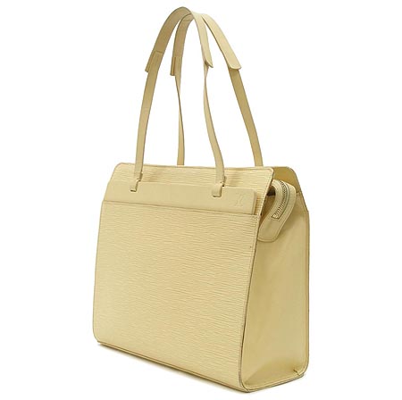 Louis Vuitton(���̺���) ���� ũ�ο��� ����� �̹���2 - ���̺��� �߰���ǰ
