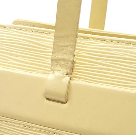 Louis Vuitton(���̺���) ���� ũ�ο��� ����� �̹���3 - ���̺��� �߰���ǰ