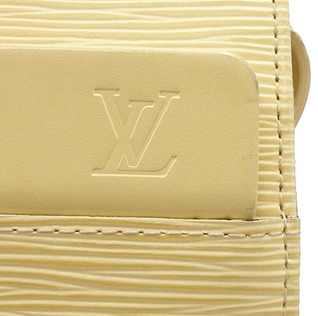 Louis Vuitton(���̺���) ���� ũ�ο��� ����� �̹���4 - ���̺��� �߰���ǰ
