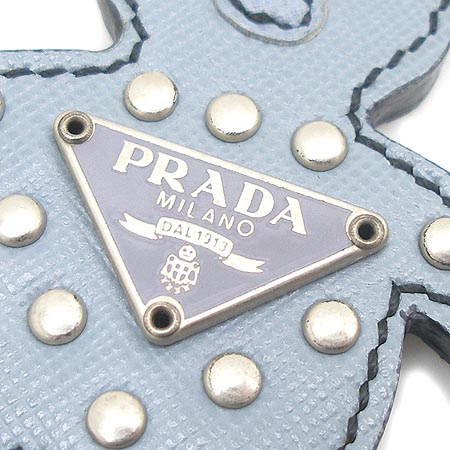 Prada(�����) ������ ŰȦ�� [��������] �̹���2 - ���̺��� �߰���ǰ