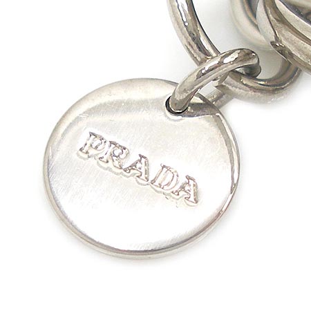 Prada(�����) ������ ŰȦ�� [��������] �̹���3 - ���̺��� �߰���ǰ